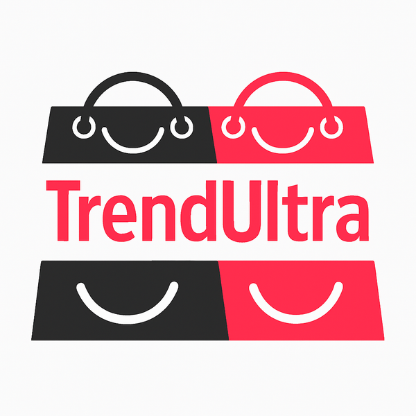 TrendUltra